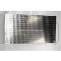 /msite/products/detail/productid/56947140/id/664901.html